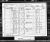 1891 Census Record Miriam Holloway