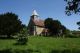 St Mary and All Saints Church, Dunsfold, Surrey (6)