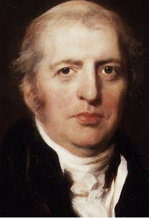 Robert Banks Jenkinson, 2nd Earl of Liverpool, K.G., (1770-1828) Prime Minister (1812-1827). Full length portrait.